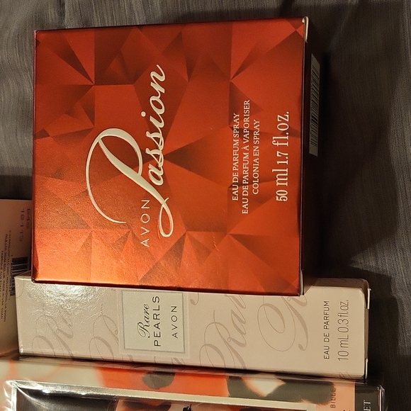 Beauty Bundle - Picture 4 of 4